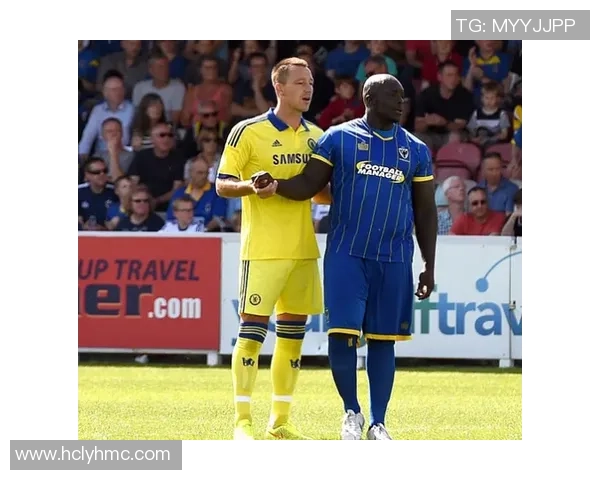 以Er开头的足球明星盘点他们的辉煌成就与影响力