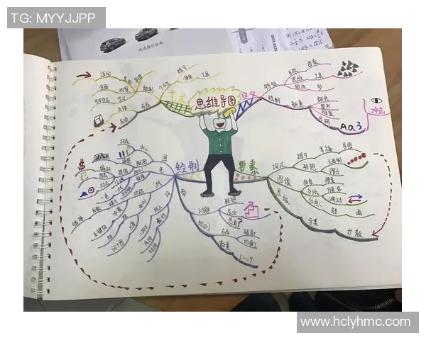 对话陈芳：回顾足球生涯的辉煌与挑战与未来展望