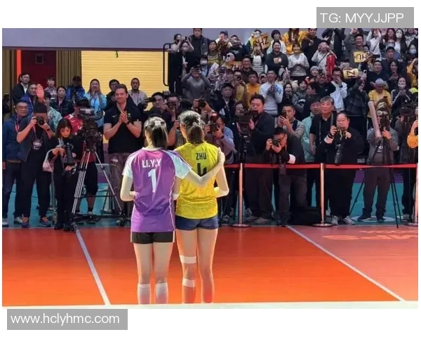 杭州排球队的力量争议引发热议球迷与专家各执己见探讨背后真相