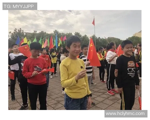 欧洲足球明星帅气风采大赏展现男神魅力与运动激情